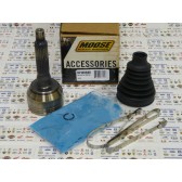 CV JOINT KIT MSE POL